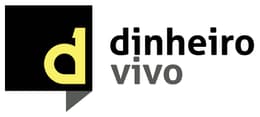 dinheirovivo logo