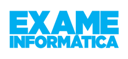 exame informatica logo