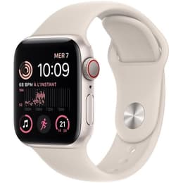 Apple watch usados baratos sale