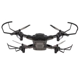 Drone sales f196 sg900