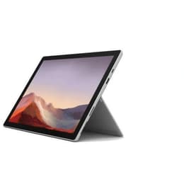 Comprar Microsoft Surface Pro 7 recondicionados | Back Market