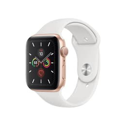 Valor de apple watch serie 5 sale