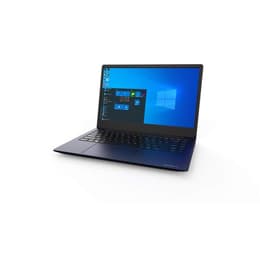 Toshiba Satellite Pro C50 14-inch (2018) - Core i3-8130U - 8GB