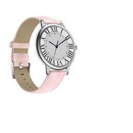 Evetane Smart Watch Montre connect e Rosa Back Market